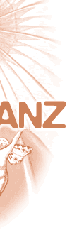 Elfentanz