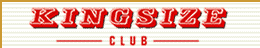 KINGSIZE Club