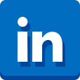 LinkedIn profile