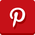 Pinterest Profile