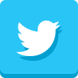 Twitter Profile